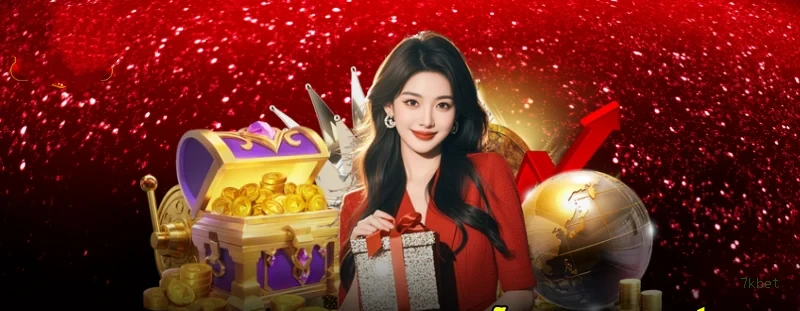 Processo de Download do App 7kbet - Passo a Passo Simples