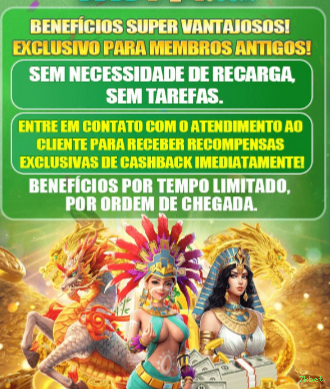 Download app 7kbet Android iOS