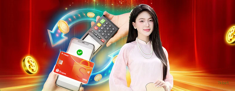 7kbet App - Aplicativo Oficial para Android e iOS