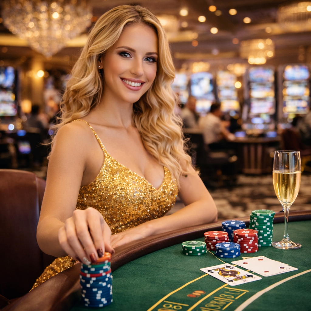 Slots no app 7kbet mobile