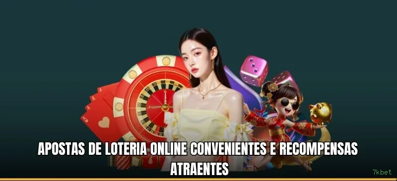 Conta 7kbet sincronizada site e app
