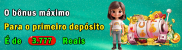 Apostas futebol ao vivo 7kbet - odds competitivas