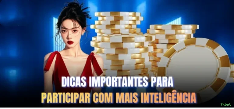 Dúvidas frequentes sobre apostas esportivas na 7kbet