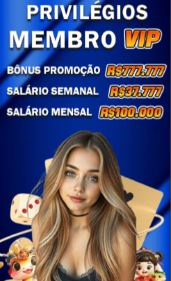 Cassino 7kbet app mobile