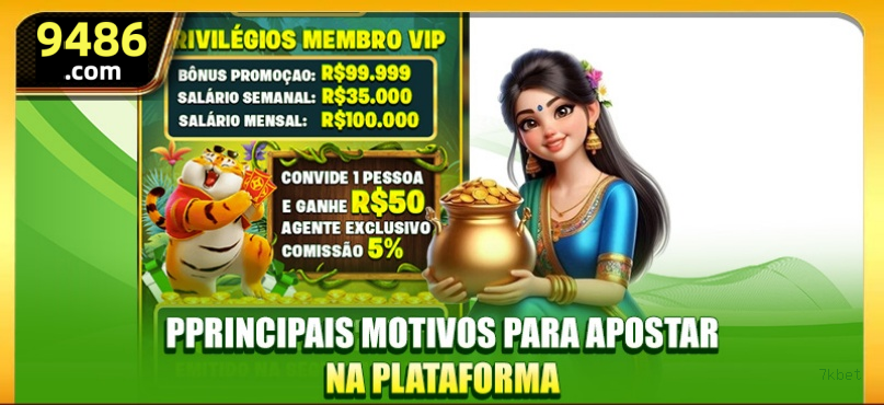 Crash Games 7kbet - Multiplicadores até 1000x e Ganhos Rápidos