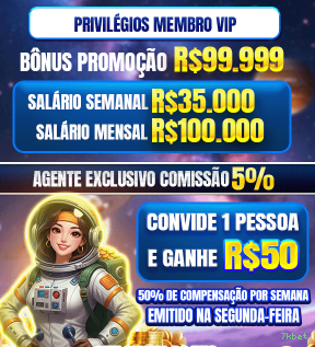 Download app 7kbet Android iOS