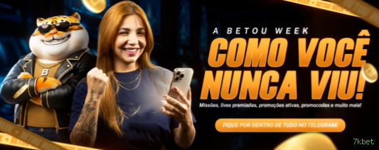 7kbet slots no app