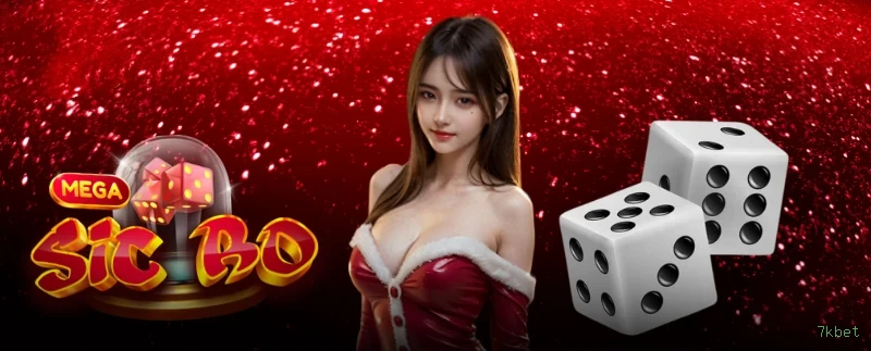 Starlight Princess - Slot game com multiplicadores na 7kbet