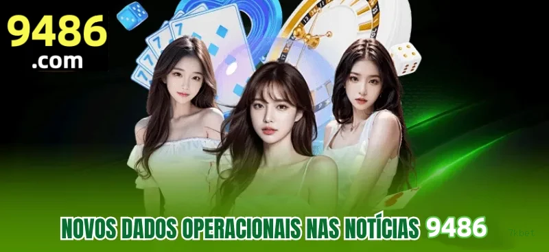 Sistema de Login Seguro 7kbet - Interface Premium