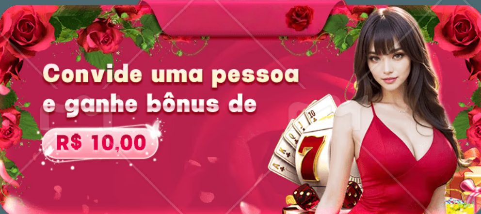 Plataforma 7kbet - cassino e apostas