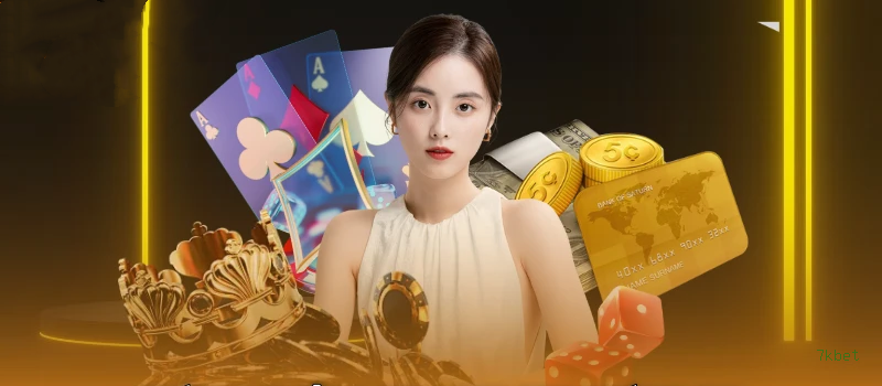 Plataforma 7kbet - Segurança, Tecnologia e Confiança