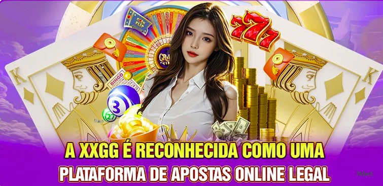 Promoções Exclusivas 7kbet - Bônus Especiais e Ofertas Imperdíveis