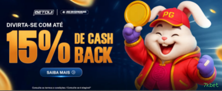 Registro 7kbet - cadastro rápido