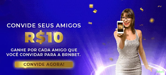 Formulário registro 7kbet