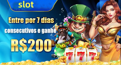 Bônus boas-vindas 7kbet R$100