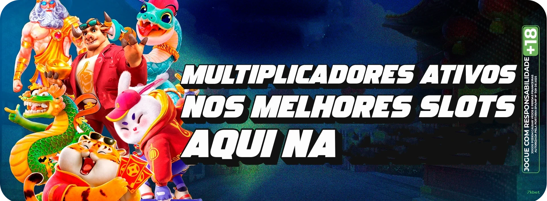 Slots 7kbet - Sweet Bonanza e caça-níqueis populares