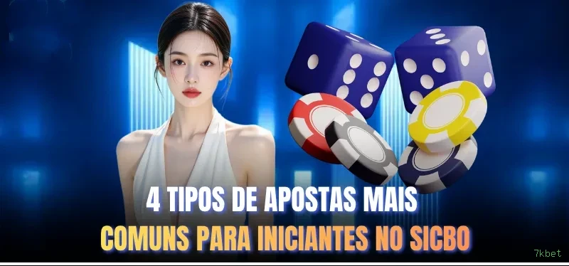 Cashback VIP 7kbet - reembolso semanal
