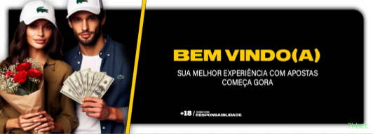Suporte VIP 7kbet - atendimento prioritário